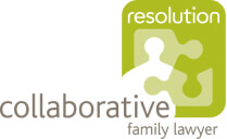 Collaborative Lawyer Resolution